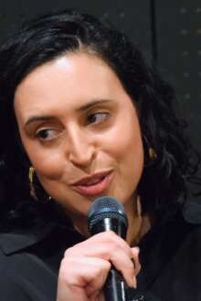 Ana Catarina Martins